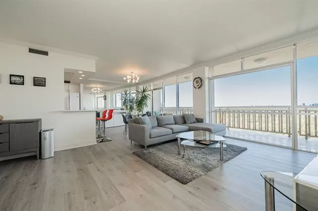 MLS: 21101715 Condo For Sale