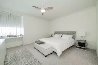 Photo #4: 21101715 Listing