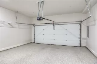 Photo #3: 21101782 Listing 