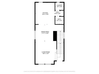 Photo #6: 21101782 Listing 