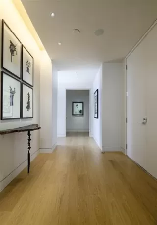 Photo #2: 21101803 Listing 