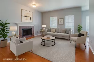 Photo #6: 21101818 Listing