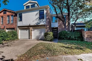 Primary Photo for MLS#: 21102429