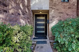 Photo #4: 21102429 Listing 