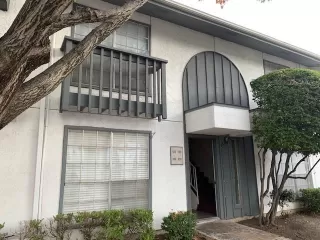 Photo #3: 21102465 Listing 