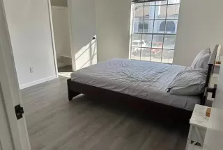 Photo #4: 21102465 Listing 