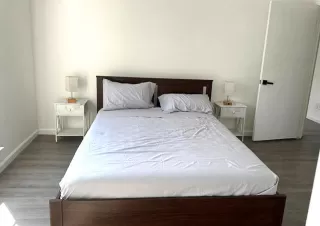 Photo #5: 21102465 Listing 