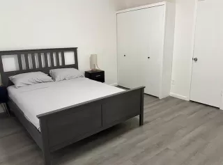 Photo #6: 21102465 Listing 