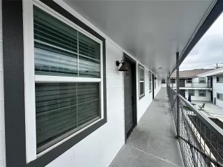 Photo #2: 21102579 Listing