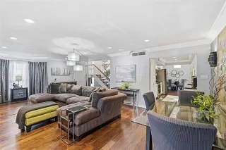 Photo #2: 21102581 Listing