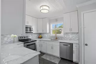 Primary Photo for MLS#: 21102612