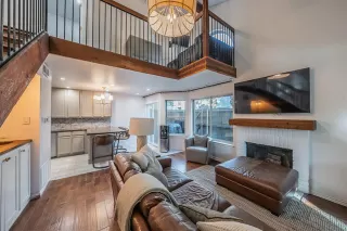 Photo #4: 21102627 Listing