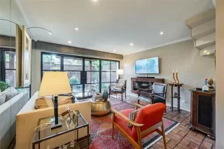 Photo #5: 21102735 Listing