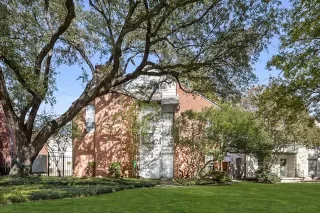 Primary Photo for MLS#: 21102779