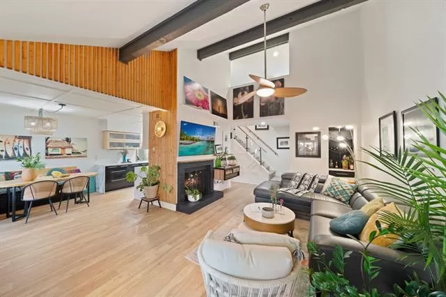 MLS: 21102979 Condo For Sale