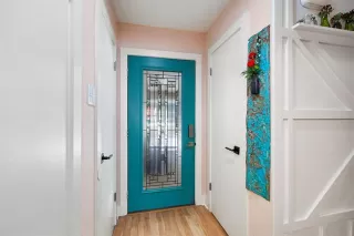 Photo #2: 21102979 Listing 