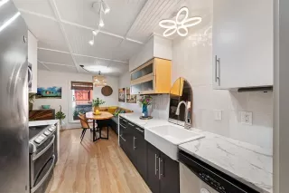 Photo #3: 21102979 Listing 