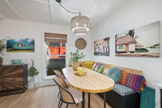 Photo #5: 21102979 Listing 