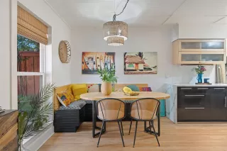 Photo #6: 21102979 Listing 