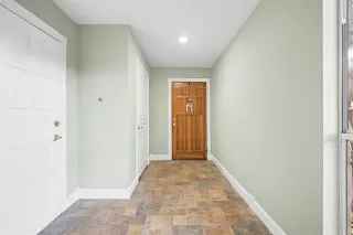 Photo #2: 21102999 Listing 