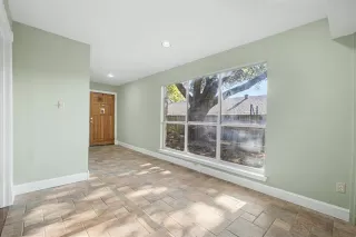 Photo #3: 21102999 Listing 