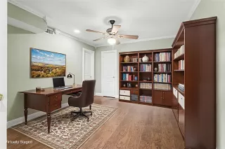 Photo #4: 21102999 Listing 