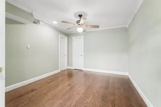 Photo #5: 21102999 Listing 