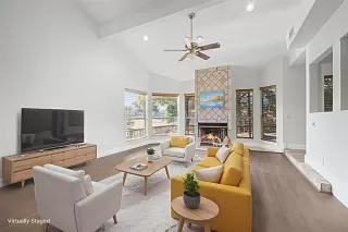 Photo #6: 21102999 Listing 