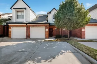 More Details about MLS # 21103370 : 2344 SOUTHCOURT CIRCLE