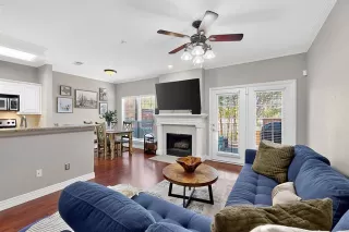 Photo #6: 21103370 Listing