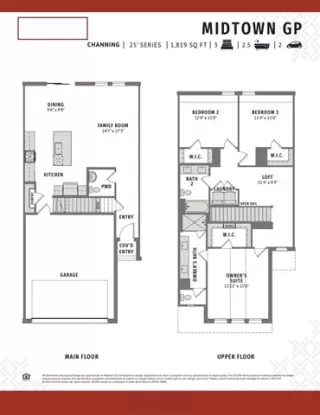 Photo #2: 21103404 Listing