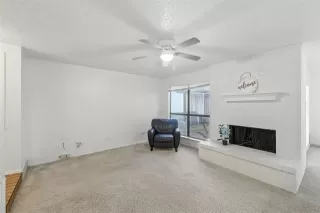 Photo #2: 21103509 Listing