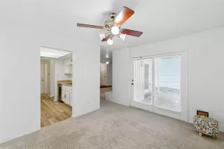 Photo #5: 21103509 Listing