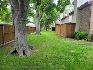 Photo #5: 21103636 Listing 