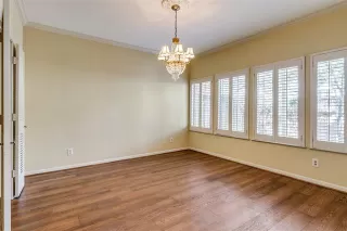 Photo #6: 21103639 Listing