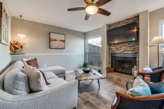 More Details about MLS # 21103642 : 13109 BURNINGLOG LANE