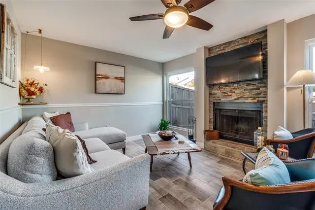 MLS: 21103642 Condo For Sale