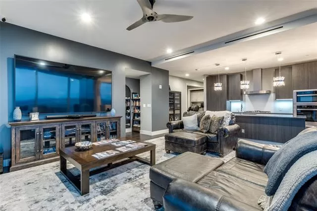 MLS: 21103653 Condo For Sale