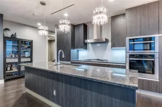 Photo #2: 21103653 Listing