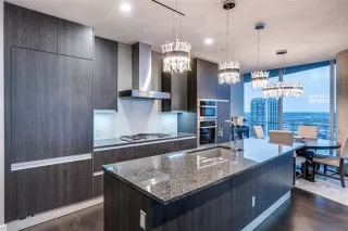 Photo #6: 21103653 Listing