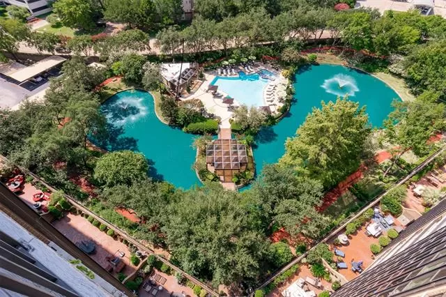 MLS: 21103788 Condo For Sale