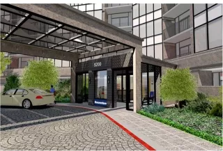 Photo #2: 21103788 Listing 