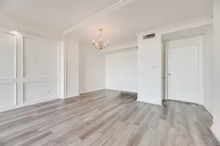 Photo #3: 21103788 Listing 