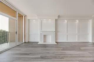 Photo #5: 21103788 Listing 