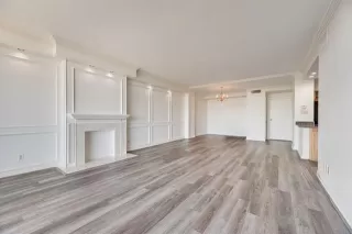 Photo #6: 21103788 Listing 