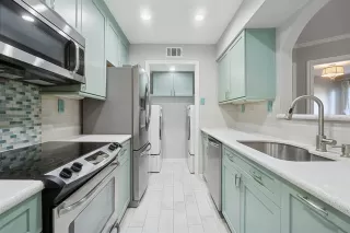 Primary Photo for MLS#: 21103983