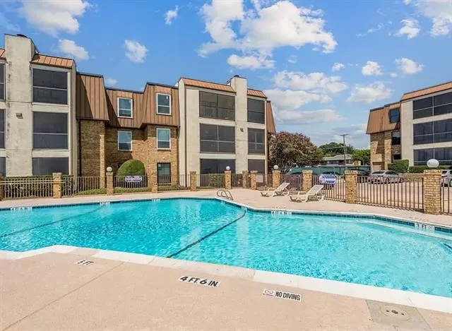 MLS: 21104100 Condo For Sale