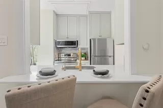 Photo #6: 21104193 Listing 