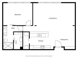 Photo #4: 21104273 Listing 