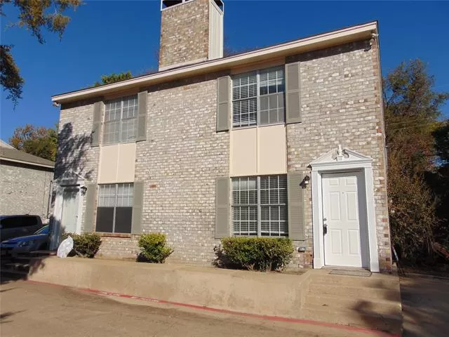 MLS: 21104354 Condo For Sale